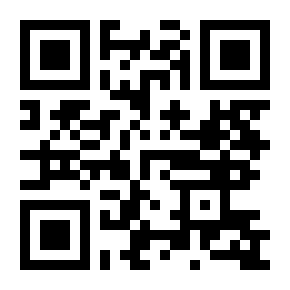 微微小视频最新版二维码