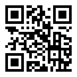 北京安定医院二维码