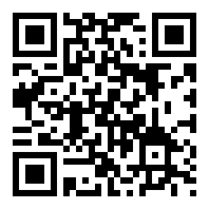 致命小队二维码