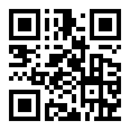 慧话宝app二维码