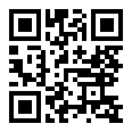 极速影视大全二维码