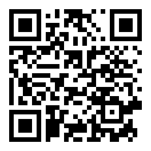 云逆水寒免费版二维码