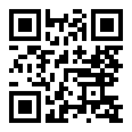 火柴人英雄争霸二维码