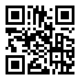 迩童宝宝故事启蒙二维码