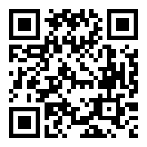 新星视频二维码