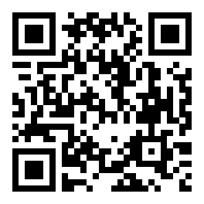 突变体战斗二维码