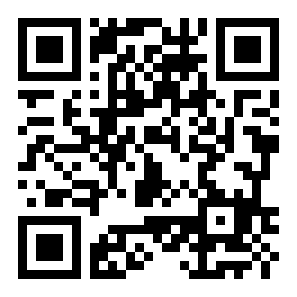 沙盒像素模拟二维码