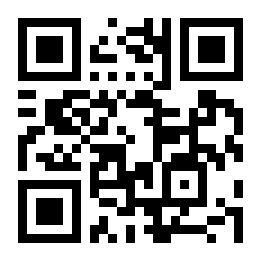 嘿嘿漫画汅api免费新版二维码