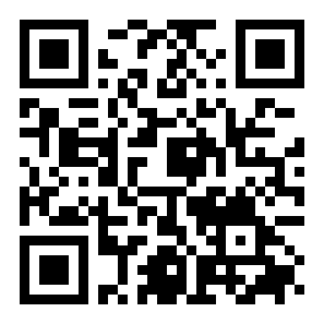 度加剪辑免费版二维码