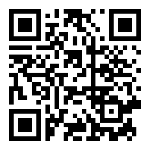 可可修图1.4.6版二维码