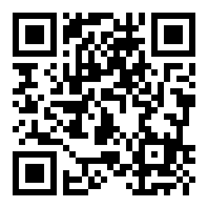 CSP绘画板二维码