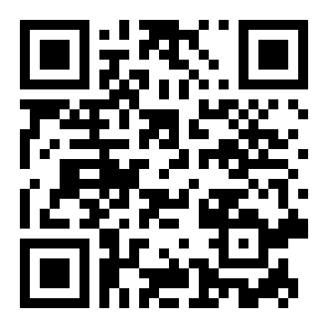 火柴人战争荣耀内置菜单版二维码