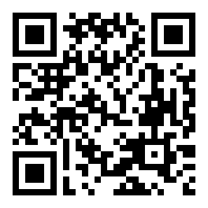 部落城堡冲突争霸二维码