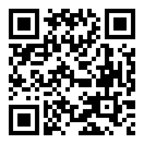 tyranor模拟器二维码