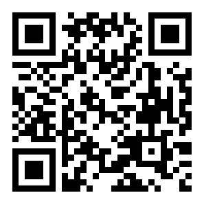 食物消消乐二维码