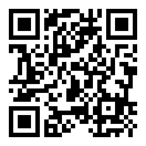 BBC双语英语听力二维码