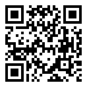 叮咚当家二维码