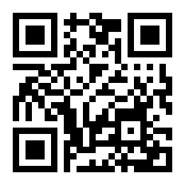 像素射击机甲王者二维码