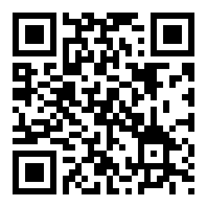 绵羊漫画二维码