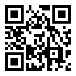 四年级下册数学帮二维码