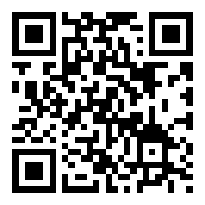 极致工具箱二维码