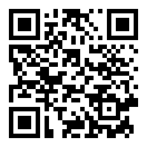 指趣游戏盒2.0版二维码