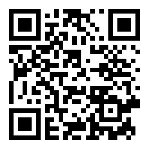 刃心老版本二维码