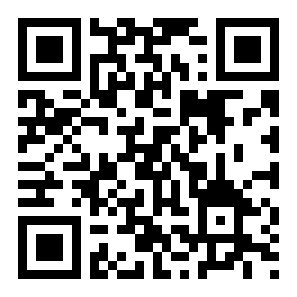 班班幼儿园2二维码