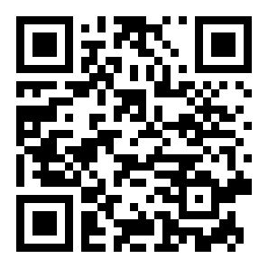 学霸微课二维码