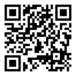 gn画质助手二维码