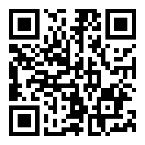 模拟经营大酒店免广告二维码