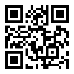 大象笔记二维码