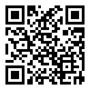 逃离塔科夫2d版二维码