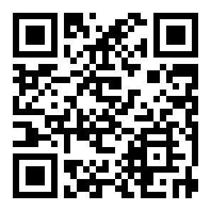 我的冰雪世界二维码