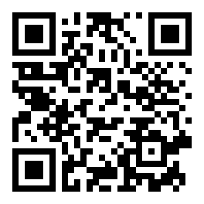 飞读小说无广告版二维码