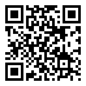 萤火虫合信二维码