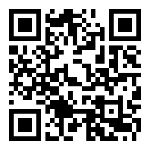 剑与精灵二维码