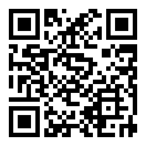 撞头汽车二维码