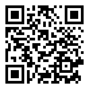 火柴人战斗吧二维码