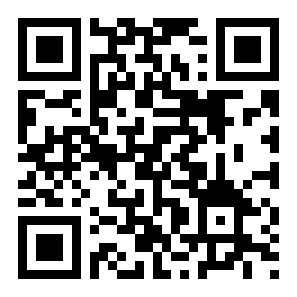 零零七影视免费观看vip二维码