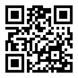 Greenify绿色守护修改直装捐赠版二维码