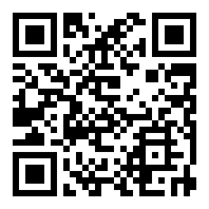 追剧达人1.7.3版二维码