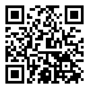 迷你枪战精英二维码