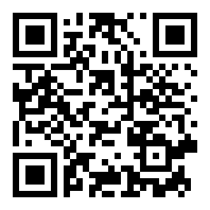 小鲸鱼壁纸二维码