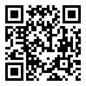 平民影院手机版二维码