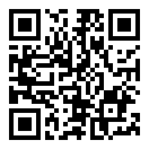 小哥别超时二维码