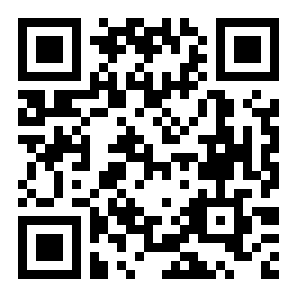 植物大战僵尸GhTr手机版二维码