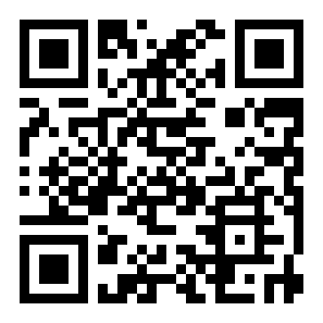 像素现代战争二维码