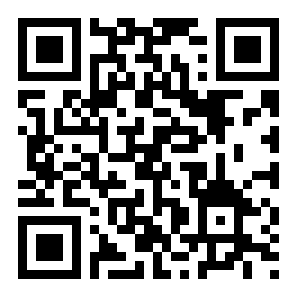 血战僵尸坞二维码