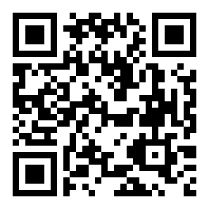 资源大师最新会员版二维码